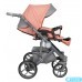 Универсальная коляска Baby Merc Bebello